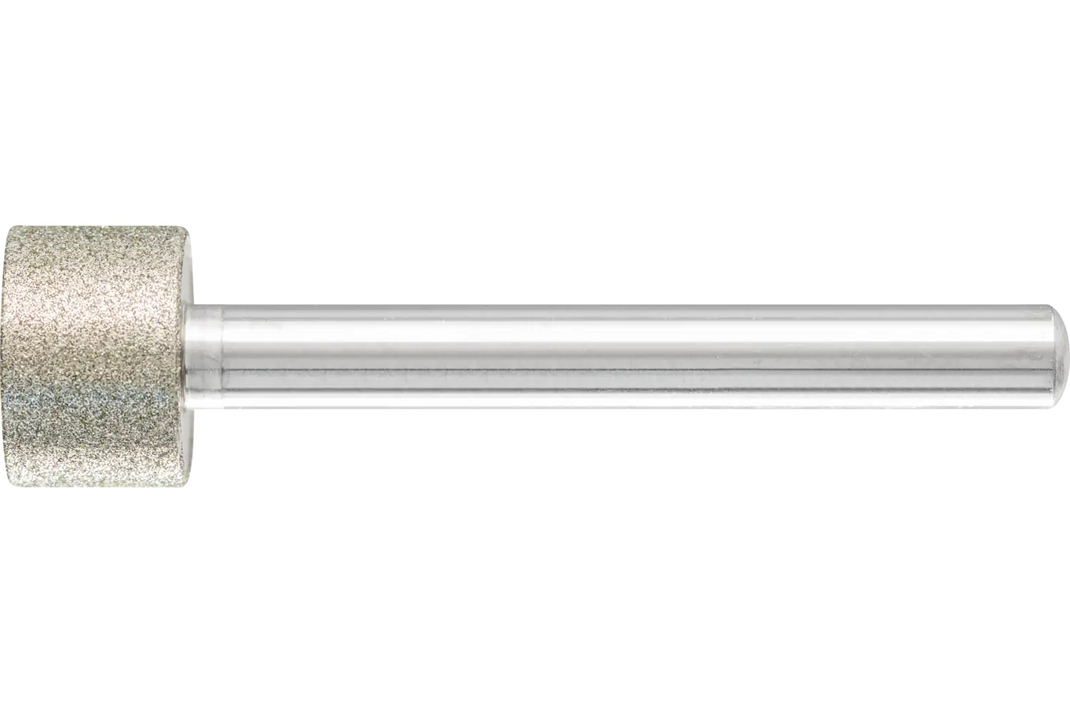 Picture for category D131